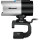 Microsoft LifeCam Studio for Business (czarna) - 63803 - zdjęcie 3